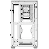 PC Case Corsair 2000D AIRFLOW Photo 7