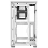 PC Case Corsair 2000D AIRFLOW Photo 8