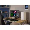 PC Case Corsair 2000D AIRFLOW Photo 12