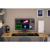 PC Case Corsair 2000D AIRFLOW Photo 13