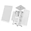 PC Case Corsair 2000D AIRFLOW Photo 15
