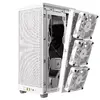 PC Case Corsair 2000D AIRFLOW Photo 16