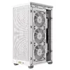 PC Case Corsair 2000D AIRFLOW Photo 17