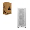 PC Case Corsair 2000D AIRFLOW Photo 18