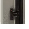 Жесткий кейс Wenger 611449 серебристый Photo 4