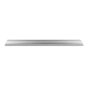 Multibrackets M Cable Cover Floor Aluminum 139mm W 1100mm L