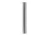 Multibrackets M Cable Cover Floor Aluminum Photo 2