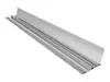 Multibrackets M Cable Cover Floor Aluminum Photo 4
