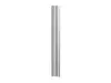Multibrackets M Cable Cover Floor Aluminum Photo 5