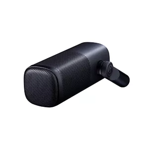 PC microphone Elgato Wave DX