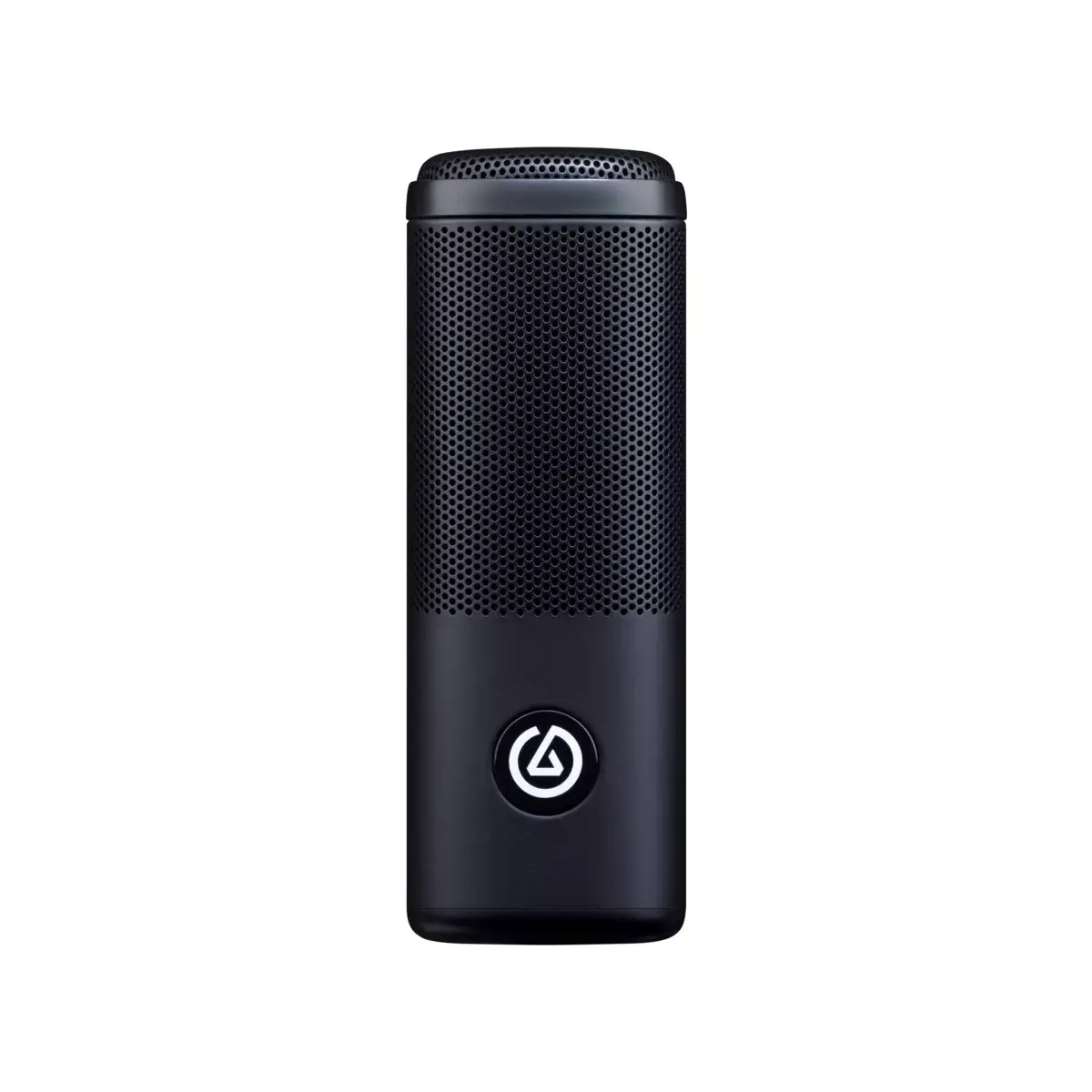 Микрофон Elgato Wave DX Photo 2