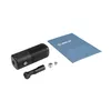 Микрофон Elgato Wave DX Photo 4