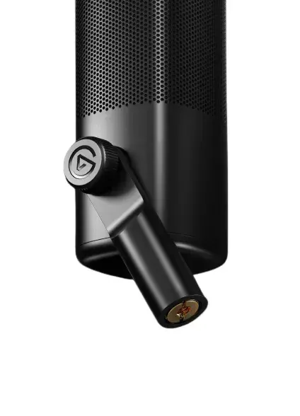 Микрофон Elgato Wave DX Photo 6
