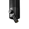 Микрофон Elgato Wave DX Photo 6