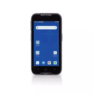 Datalogic Memor 11 handheld mobile computer 5" 720x1280 4GB RAM
