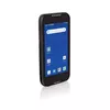 Datalogic Memor 11 handheld mobile computer Photo 3