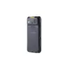 Портативный компьютер Honeywell ScanPal EDA57 Photo 3