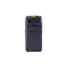 Портативный компьютер Honeywell ScanPal EDA57 Photo 4