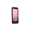 Портативный компьютер Honeywell ScanPal EDA57 Photo 2