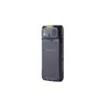 Портативный компьютер Honeywell ScanPal EDA57 Photo 3