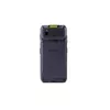 Портативный компьютер Honeywell ScanPal EDA57 Photo 4