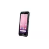Портативный компьютер Honeywell ScanPal EDA57 Photo 5
