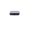Портативный компьютер Honeywell ScanPal EDA57 Photo 6