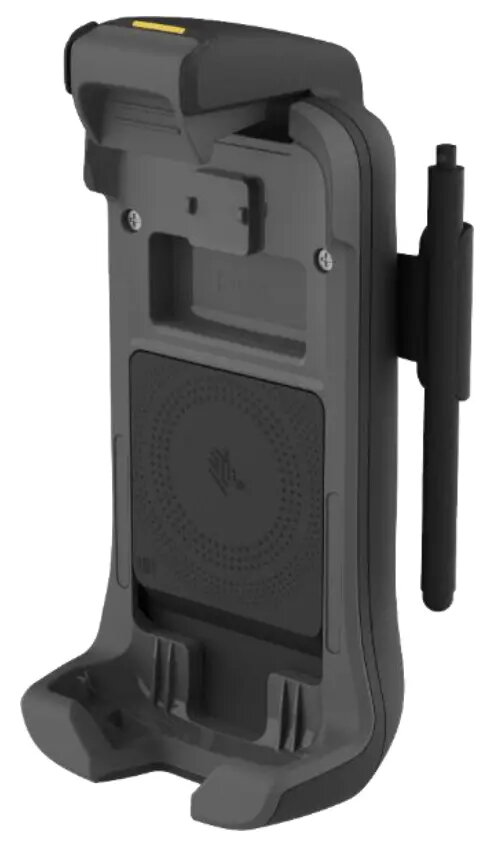 Zebra CRD-TC78-WCVC-01 Automobiļu mobilo ierīču lādētājs
