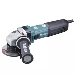 Angle Grinder Makita GA5041C01