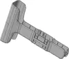 header-product