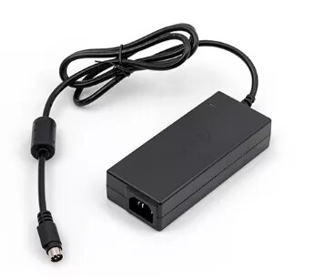 Portable Device Chargers