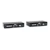 KVM over Cat.5 Extender LevelOne KVM-9036 Photo 2