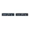 KVM over Cat.5 Extender LevelOne KVM-9036 Photo 3