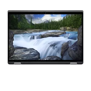 Hybrid (2-in-1) DELL Latitude 7440 14" Intel Core i7 16GB RAM 512GB SSD Windows 11 Pro