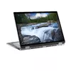 Hibrīds (2-in-1) DELL Latitude 7440 Photo 3