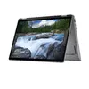 Hibrīds (2-in-1) DELL Latitude 7440 Photo 4