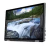 Hibrīds (2-in-1) DELL Latitude 7440 Photo 6