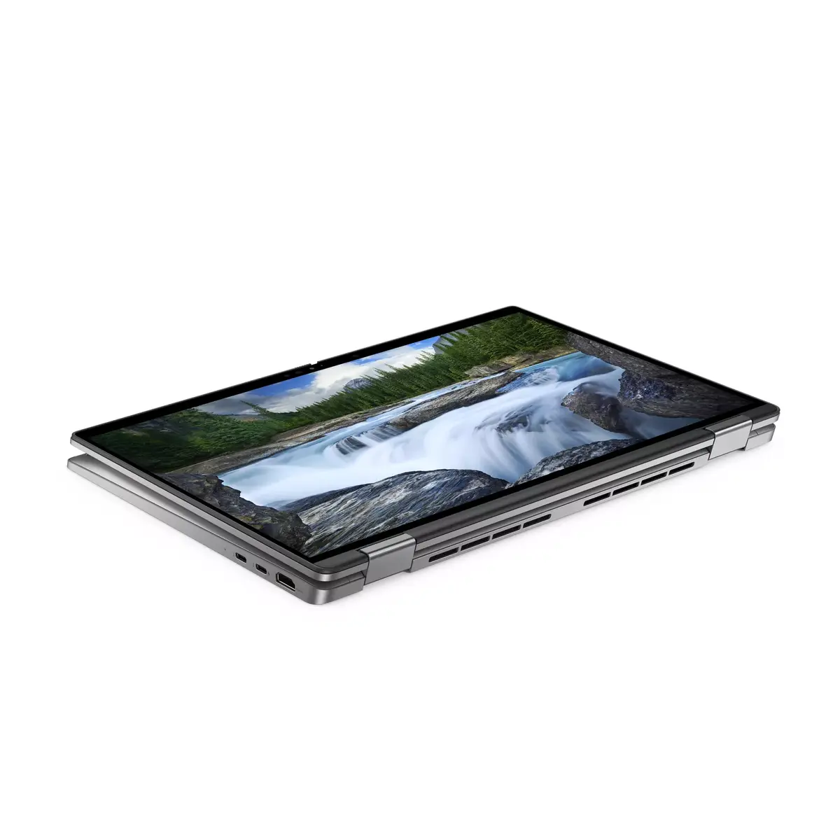 Hibrīds (2-in-1) DELL Latitude 7440 Photo 7