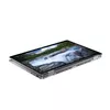 Hibrīds (2-in-1) DELL Latitude 7440 Photo 7