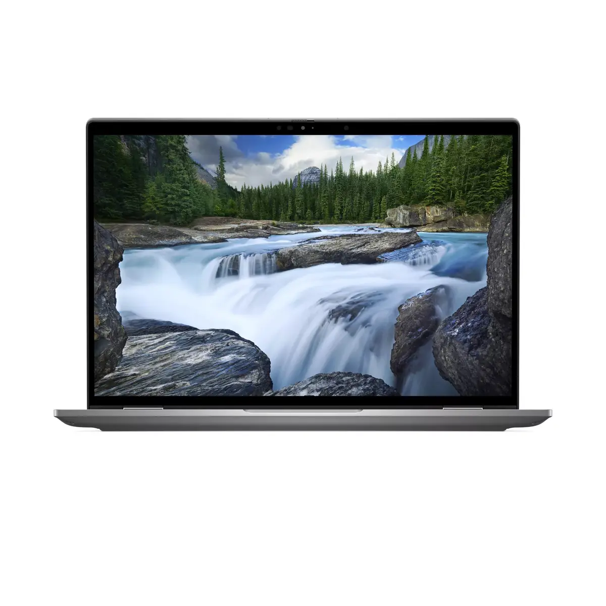Hibrīds (2-in-1) DELL Latitude 7440 Photo 8