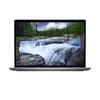 Hibrīds (2-in-1) DELL Latitude 7440 Photo 8