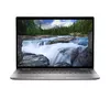 Hibrīds (2-in-1) DELL Latitude 7440 Photo 9