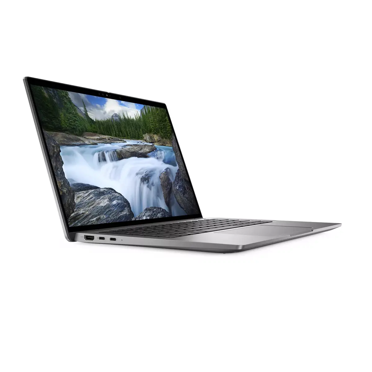 Hibrīds (2-in-1) DELL Latitude 7440 Photo 10