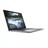 Hibrīds (2-in-1) DELL Latitude 7440 Photo 10