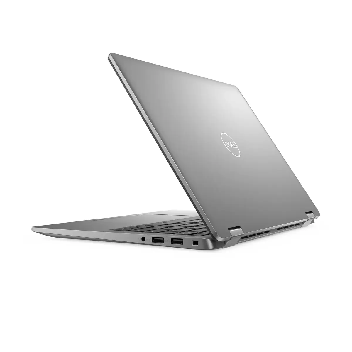 Hibrīds (2-in-1) DELL Latitude 7440 Photo 12