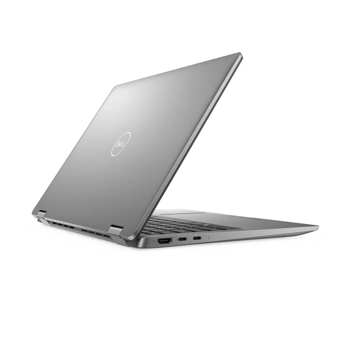 Hibrīds (2-in-1) DELL Latitude 7440 Photo 13