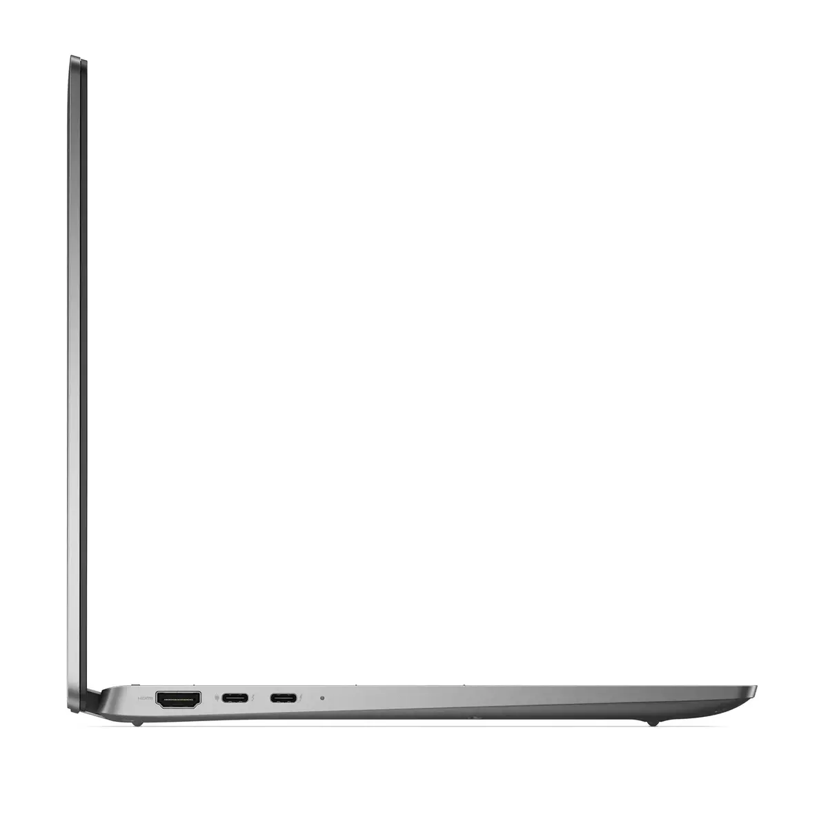 Hibrīds (2-in-1) DELL Latitude 7440 Photo 14