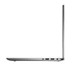 Hibrīds (2-in-1) DELL Latitude 7440 Photo 15