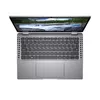 Hibrīds (2-in-1) DELL Latitude 7440 Photo 16