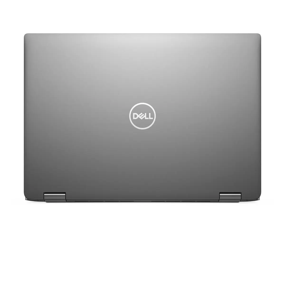 Hibrīds (2-in-1) DELL Latitude 7440 Photo 17